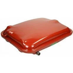 VIESSMANN Vase D'expansion à Membrane ROM12