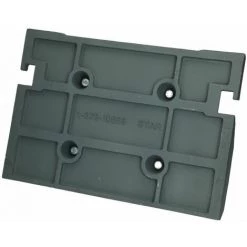 VIESSMANN Variateur / Régulateur De Combustion