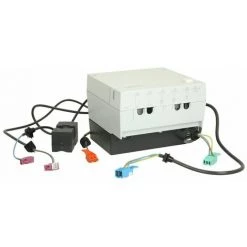 VIESSMANN Kit D'extension Mélangeur Montage Mural