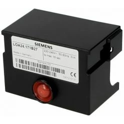 VIESSMANN Relais LOA24.171B27