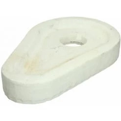 VIESSMANN Bloc D´isolation Thermique KT 14/18