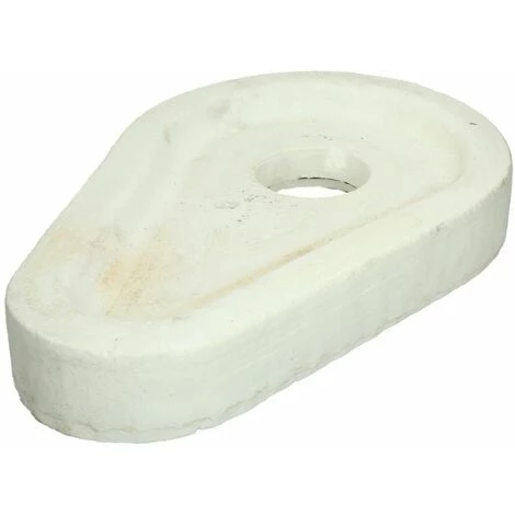 VIESSMANN Bloc D´isolation Thermique KT 14/18 3 VIESSMANN Bloc D´isolation Thermique KT 14/18