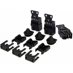 VIESSMANN Fiche N° 52