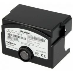 VIESSMANN Relais Fioul LMO 14.111C2V