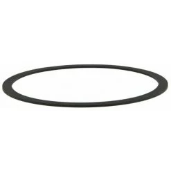 VIESSMANN Joint De Pompe