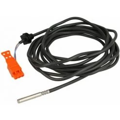 VIESSMANN Sonde De T° De Chaudière N° 3