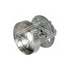 VIESSMANN Déflecteur