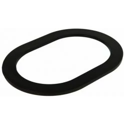 VIESSMANN Joint De Ballon Oval