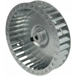 VIESSMANN Turbine 146 X 34 Mm