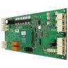 VIESSMANN Circuit Imprimé VR18 -VIESSMANN Soldes 2022 31878838 1