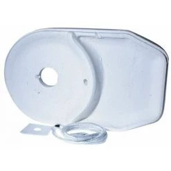 VIESSMANN Bloc D'isolation Thermique