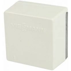 VIESSMANN Sonde Extérieure NTC