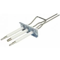 VIESSMANN Électrode D'allumage Et D'ionisation