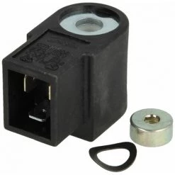 VIESSMANN Bobine électrovanne T85 Plus