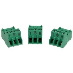 VIESSMANN Fiche N° 40