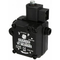 VIESSMANN Pompe ALEV 35 C 9356 6P 07 00