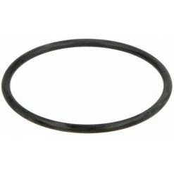 VIESSMANN Joint Torique