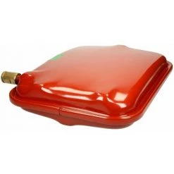 Vase D´expansion Viessmann