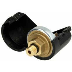 VIESSMANN Pressostat Manque D'eau