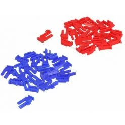 VIESSMANN Taquet Pour Minuteries Analogiques