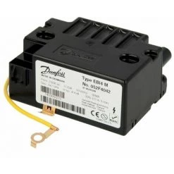 VIESSMANN Transformateur électronique EBI4M