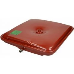 VIESSMANN Vase D'expansion à Membrane 10 L