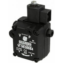 VIESSMANN Pompe Fioul ALV 35 C 9619 6P 07 00