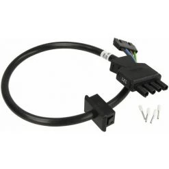 VIESSMANN Câble Pour Ligne De Gicleur Réchauffée