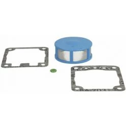 VIESSMANN Set De Pièces De Rechange Pompe Suntec