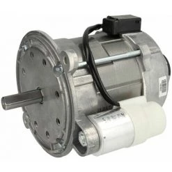 VIESSMANN Moteur Brûleur 180 W