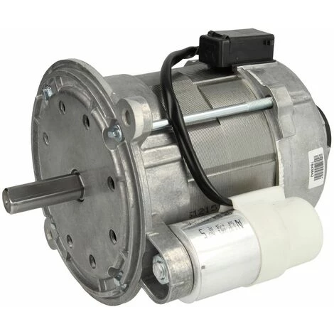 VIESSMANN Moteur Brûleur 180 W 3 VIESSMANN Moteur Brûleur 180 W