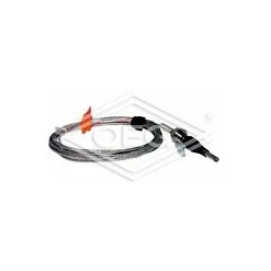 VIESSMANN Sonde D'échappement