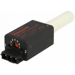 VIESSMANN Détecteur De Vascillation IRD1010 Rouge