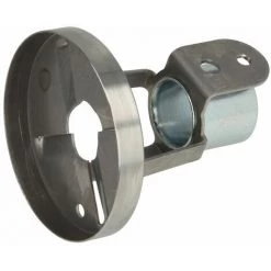 VIESSMANN Déflecteur Diamètre 60 Brûleur Fioul 14-29 KW