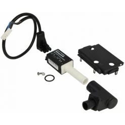 VIESSMANN Détecteur De Flamme IRD1010.1