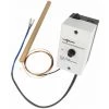 VIESSMANN Limiteur De T° De Sécurité Boîtier Auxiliaire Millivolt -VIESSMANN Soldes 2022 31882075 1