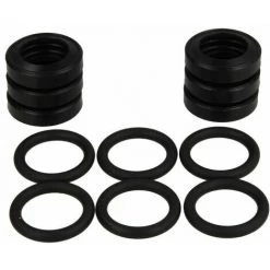 VIESSMANN Joint Profile Pour échangeur à Plaques