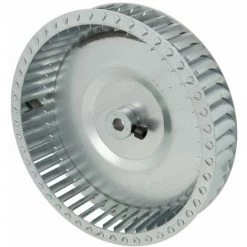 VIESSMANN Turbine 170 X 34 Mm
