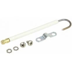 VIESSMANN Électrode D'allumage Brûleur Gaz à Air Soufflé VGI