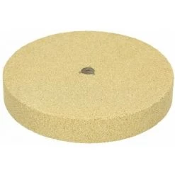 VIESSMANN Bloc D´isolation Thermique