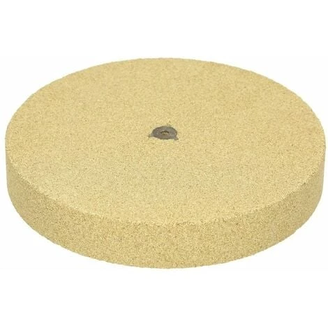 VIESSMANN Bloc D´isolation Thermique 3 VIESSMANN Bloc D´isolation Thermique