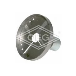 VIESSMANN Déflecteur 70/80 KW