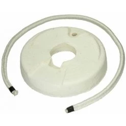 VIESSMANN Pierre D'isolation BV17 Et 31