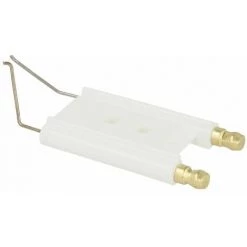 VIESSMANN Electrode D´allumage