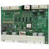 VIESSMANN Circuit Imprimé électronique E7.2 -VIESSMANN Soldes 2022 31883451 1