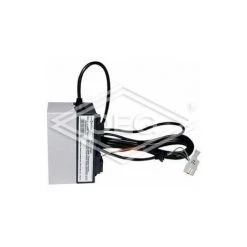 VIESSMANN Thermorégulateur De Contact