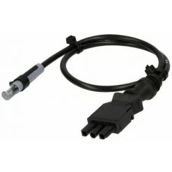 VIESSMANN Contrôleur De Flamme QRB1C-A050Y25I