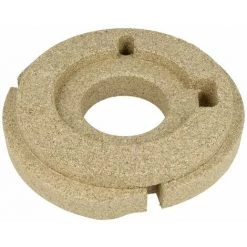 VIESSMANN Bloc D'isolation Thermique