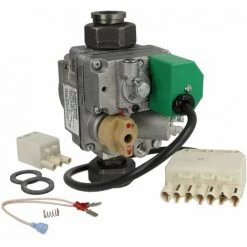 VIESSMANN Vanne De Régulation 1/2’’