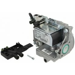 VIESSMANN Régulateur Gaz Combiné CGS71D R10 206V